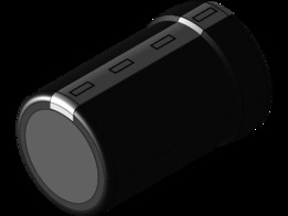 ������35mmX55mm