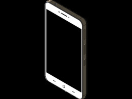 Oneplus x