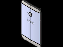 HTC one m9