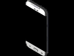 ����galaxy s6 edge