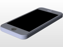 Iphone 5s��ɫ