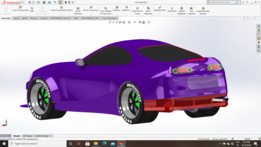 ����ǰMK4