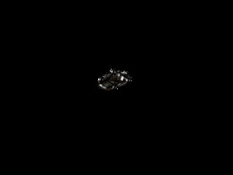ְҵ������
