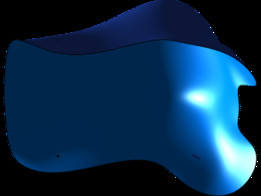 ��������λ