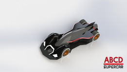 Solidworks�еĳ����������
