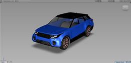 ·����ʤ-Autodesk Alias Au
