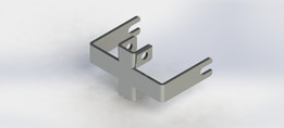 ����SolidWorks���ӽ�