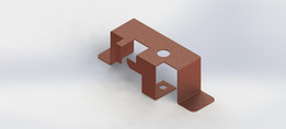 ����SolidWorks���ӽ�
