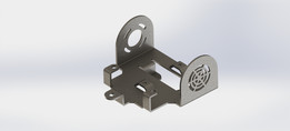 ����SolidWorks���ӽ�