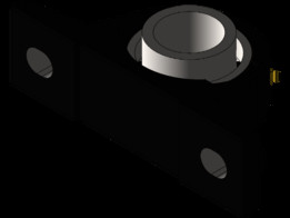 UCP 208