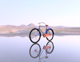Fusion 360�е����г�