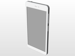 ΢��lumia 640xl