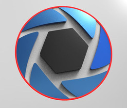 Keyshot��־