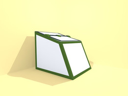 ��ֽ¨
