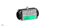 ����ִ�л���ROTEX QTF-50
