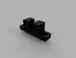 MOC7811