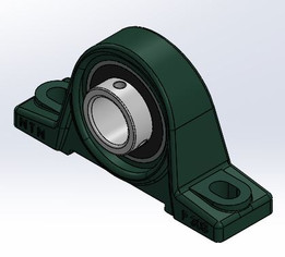 UCP-308