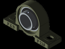 UCP-210