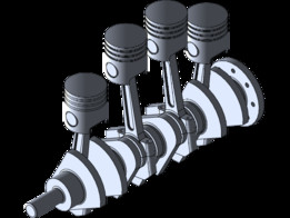 Solidworks�е��ĳ�̷������ܳ�