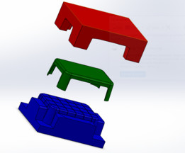 ����solidworks�������Ϸ�����о����ǻ