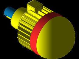 Solidworks�еĵ�����
