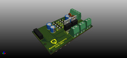IIoT DAQ�ĸ�����Դ��