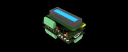 IIoT�ӽڵ�
