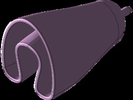 �¾���