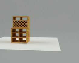 3Dľ��