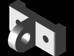 ex.1����fusion360