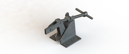 ʹ��solidworks 2016�ļн����������ף�