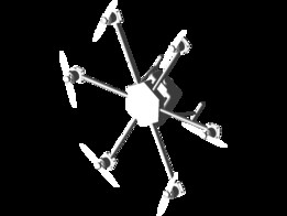 ũҵ���˻�