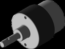 ������12Vֱ�����