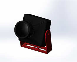 ��֧�ܵ�1200tvl fpv
