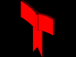 ��ǩ