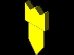 �ʹ���ǩ