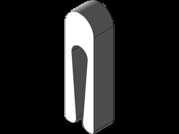 �¼�