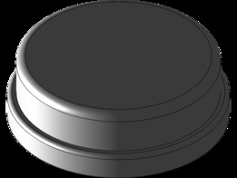 CR2477N