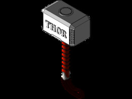 ����֮��Mj?lnir