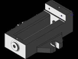 ���������PTC Creo��