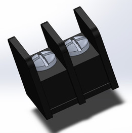 ��ȫդ����������9.5mm 2\u0026 3��