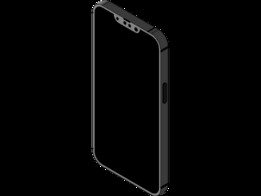 IPHONE 13 Pro Graphite