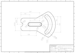 AutoCAD��άͼ��