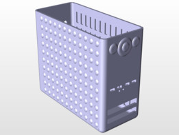 catia modal�̵�