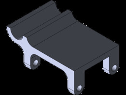 Solidworks�����ģ��ѧ����ϰ