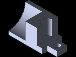 Solidworks�����ģ��
