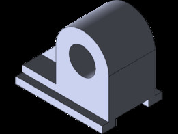 SolidWorks��ѧ�߻���