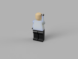 �ָ���