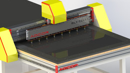 AQCOR��˾GLX-2211
