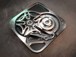 �����߳��ֻ���